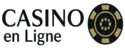 casino en ligne
